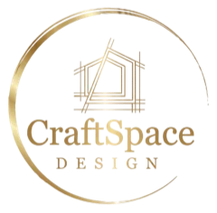 CraftSpace Design